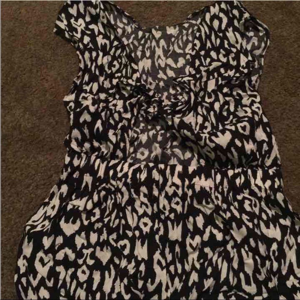romper medium - Picture 4 of 4